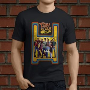 merchandise1