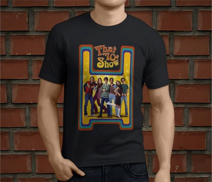 merchandise1