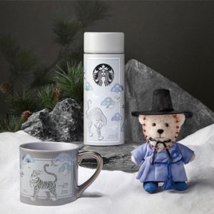 Products Name Here